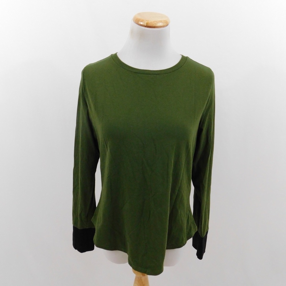 Universal Standard Top - image 3